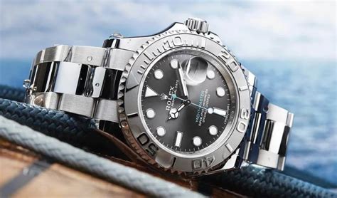 best place to buy a rolex in dubai|rolex dealer in dubai.